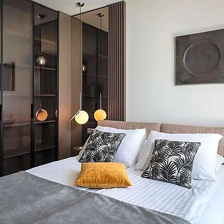 Boutique Adoral Hotel Rabac