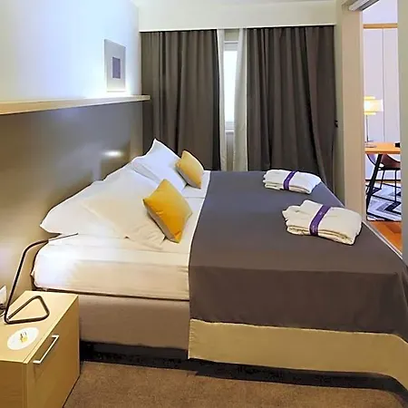 Hotel Boutique Adoral