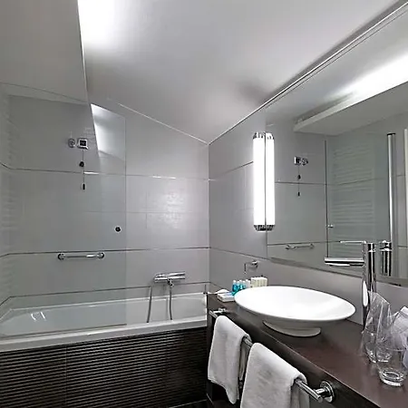 Boutique Adoral 4* Rabac