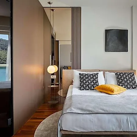 Boutique Adoral Hotel 4*