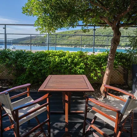 Hotel Boutique Adoral 4*