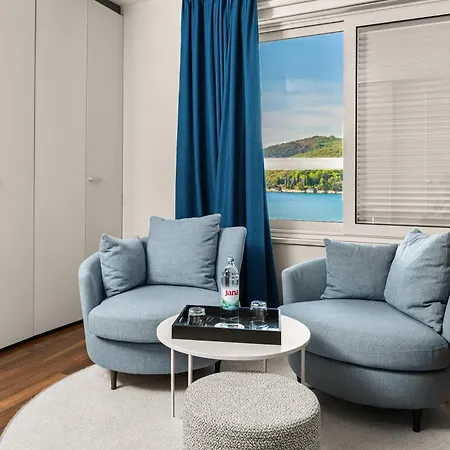 Hotel Boutique Adoral 4*