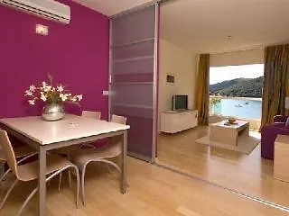 호텔 Boutique Adoral