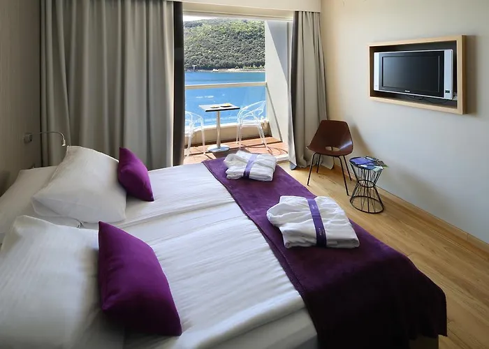 Hotell Boutique Adoral