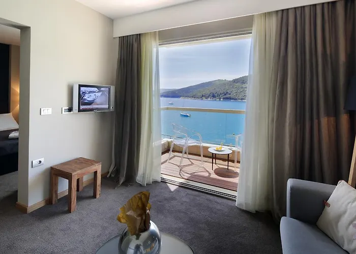 Hotell Boutique Adoral